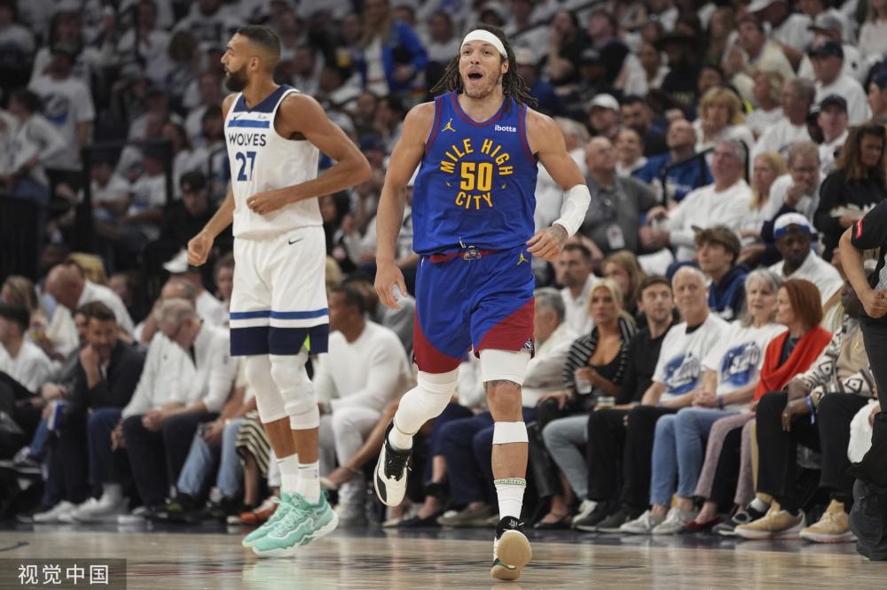 舆论随之回 舆论随之回