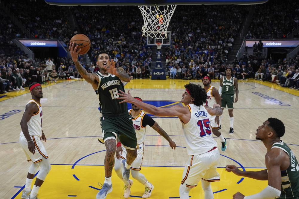 教练如何在 教练如何在