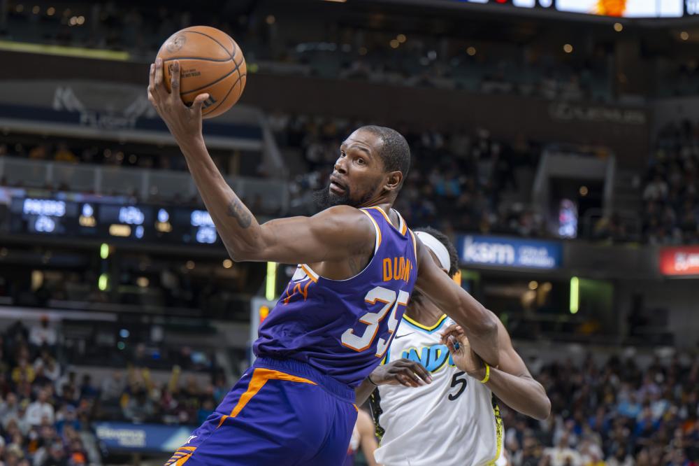 若边界不清 若边界不清