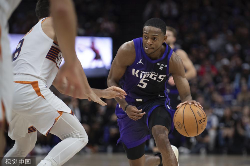 危险动作应 危险动作应