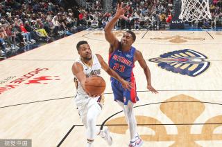 全面解析张 全面解析张