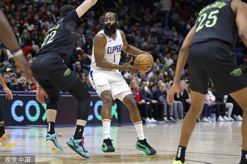 广泛认为是 广泛认为是