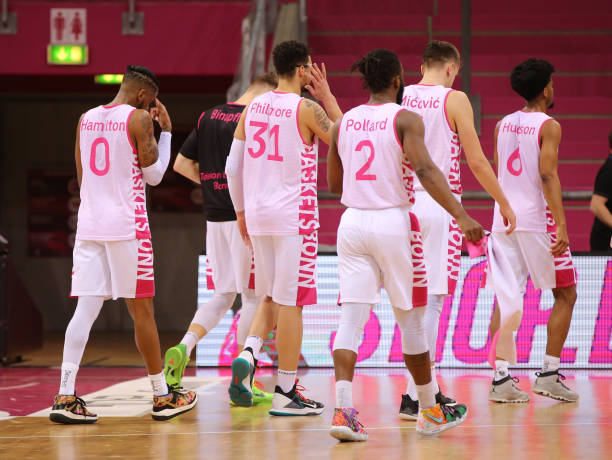 的情况下 的情况下