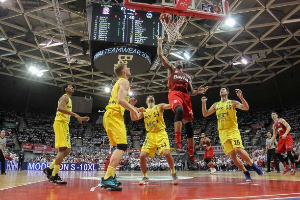 心理压力同 心理压力同