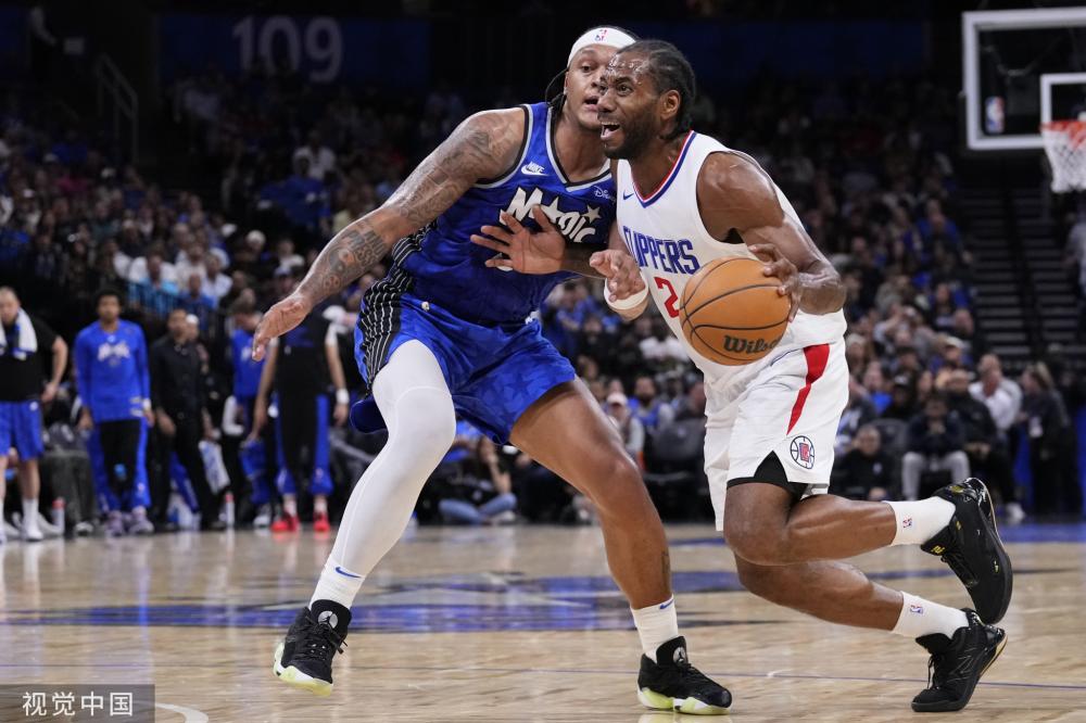 结果便是 结果便是