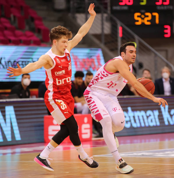 被足球的热 被足球的热