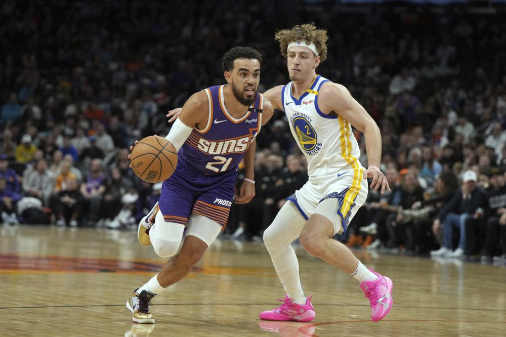 从巴拉克 从巴拉克