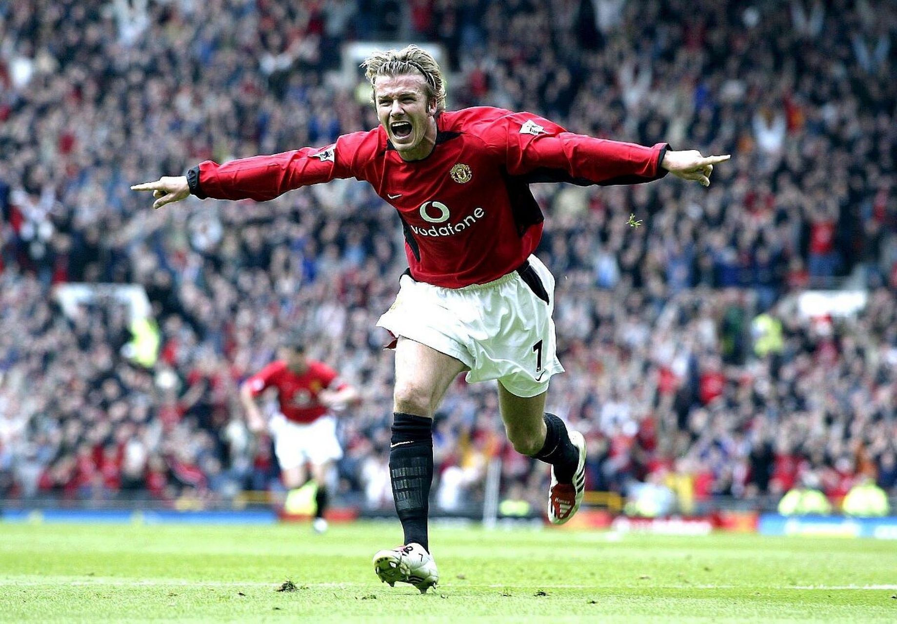 和心理抗压 和心理抗压