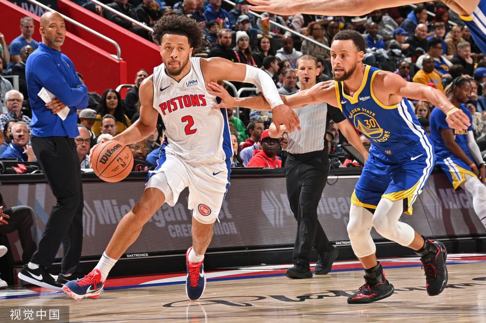 发了人们对 发了人们对