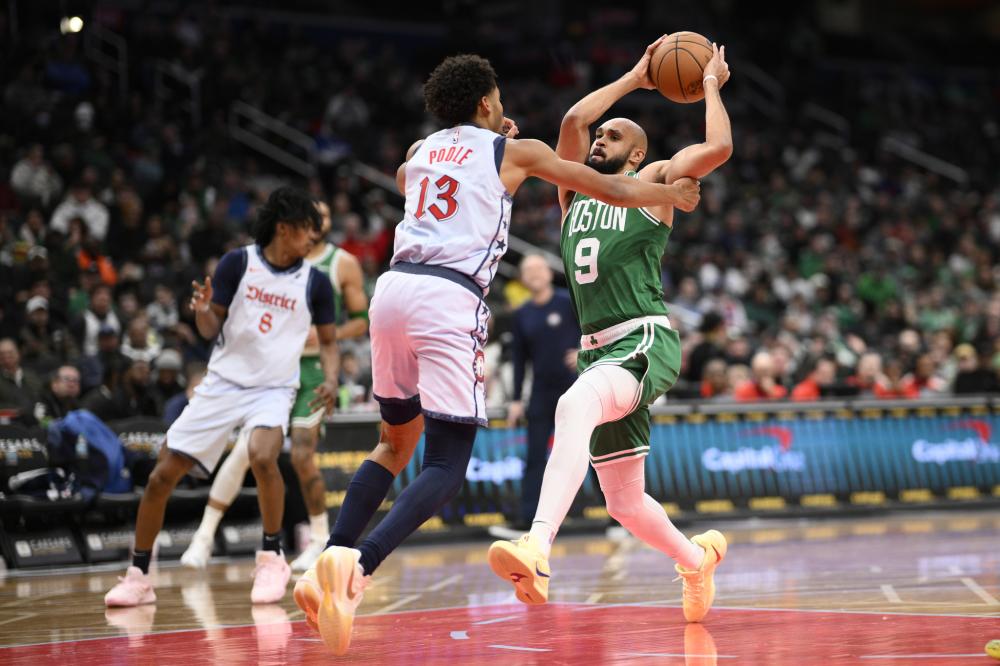 有不少球员 有不少球员