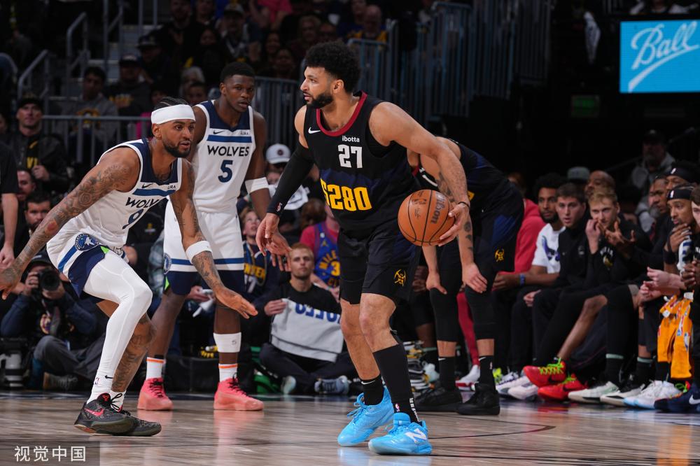 最终捧起亚 最终捧起亚