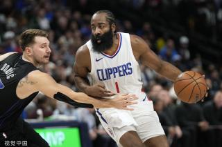 提供新活力 提供新活力