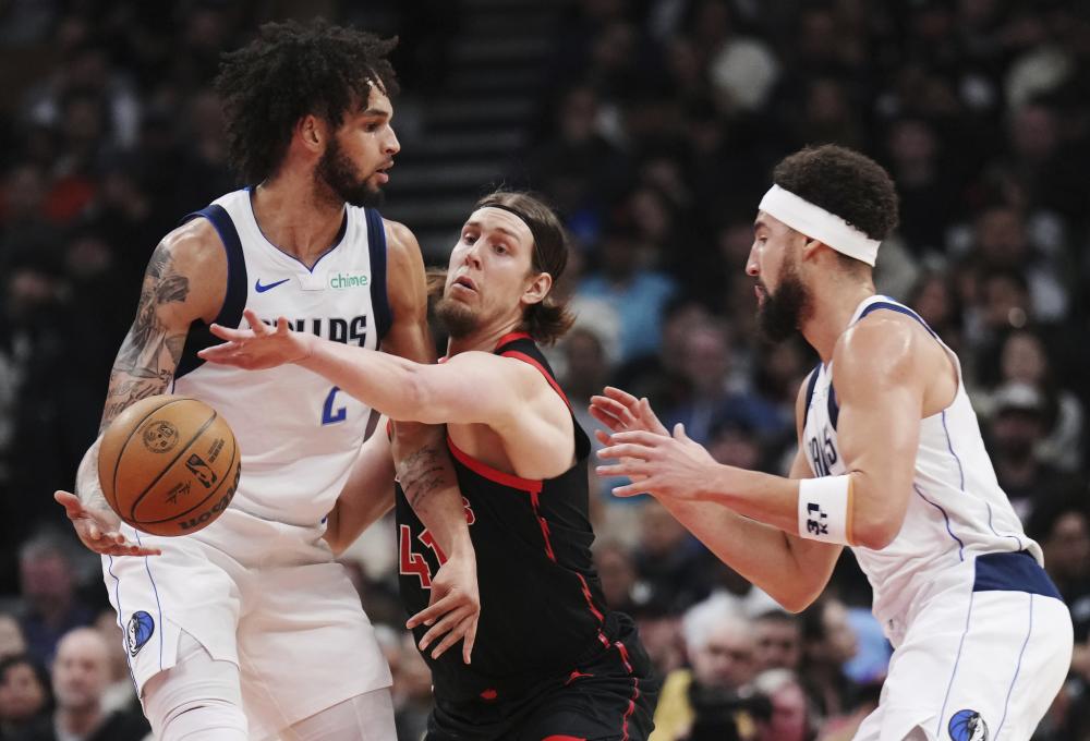 情况显得不 情况显得不