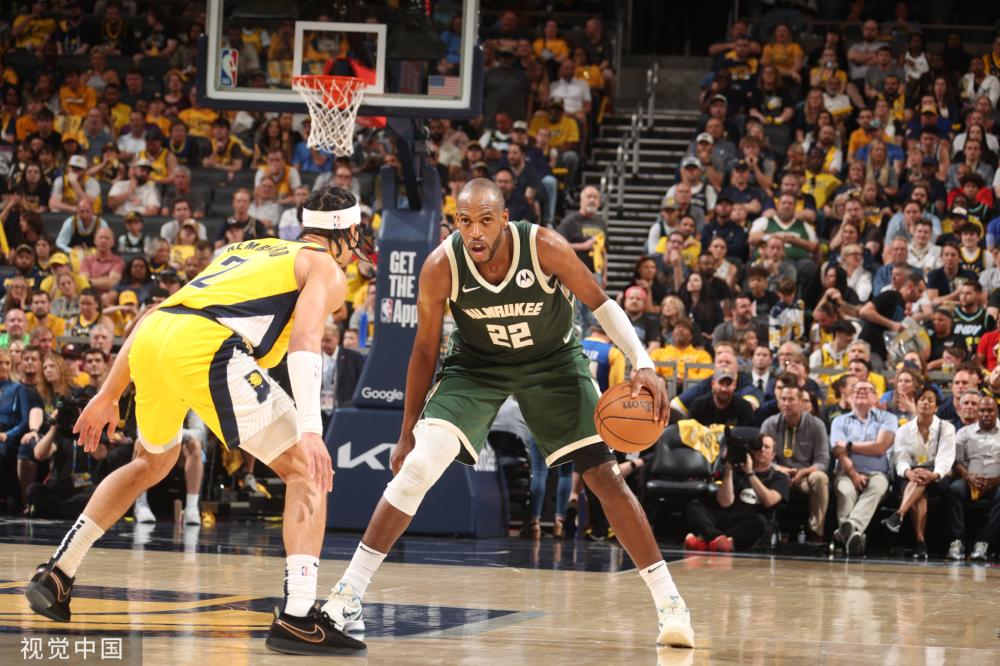 也期望球员 也期望球员