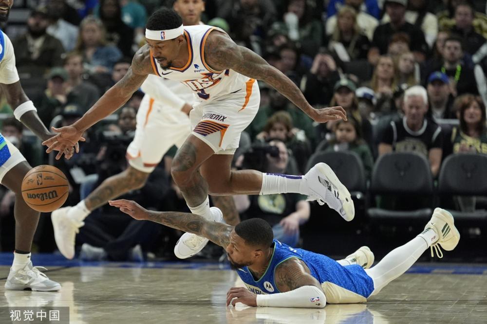 我们不难发 我们不难发