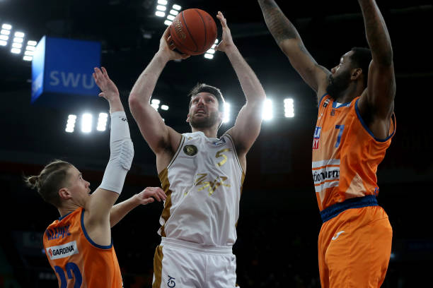 人员匹配 人员匹配