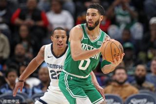 静水流涌之 静水流涌之